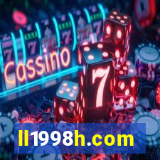 ll1998h.com