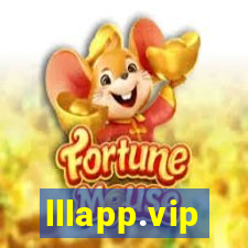 lllapp.vip