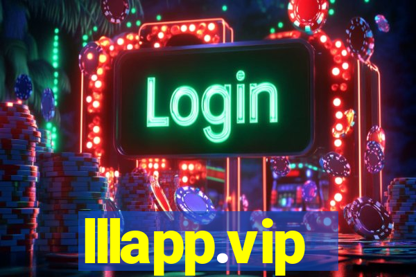 lllapp.vip