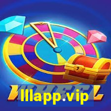 lllapp.vip