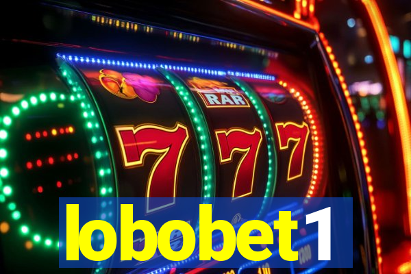 lobobet1