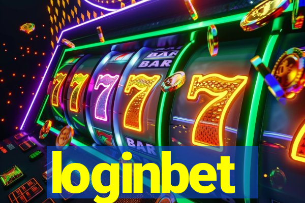 loginbet