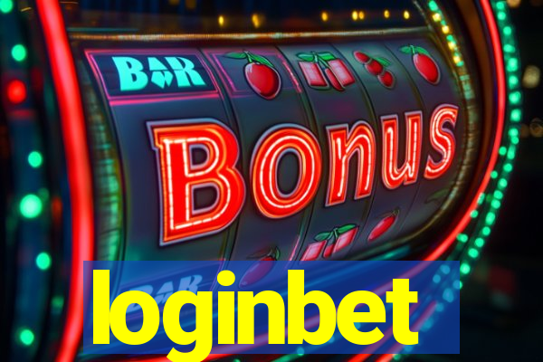 loginbet