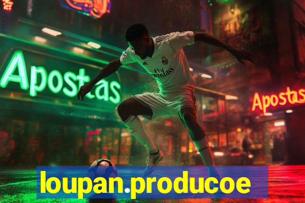 loupan.producoes