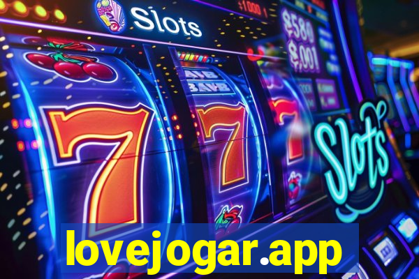 lovejogar.app