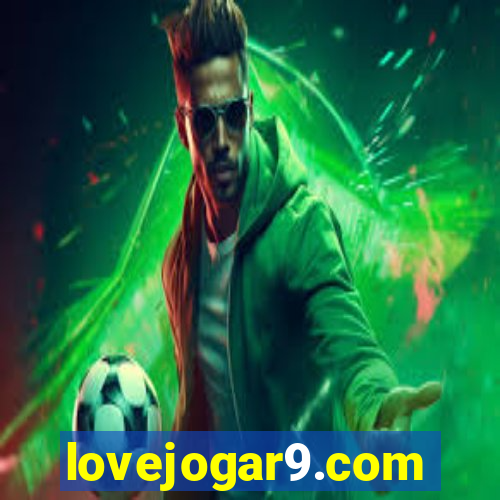 lovejogar9.com