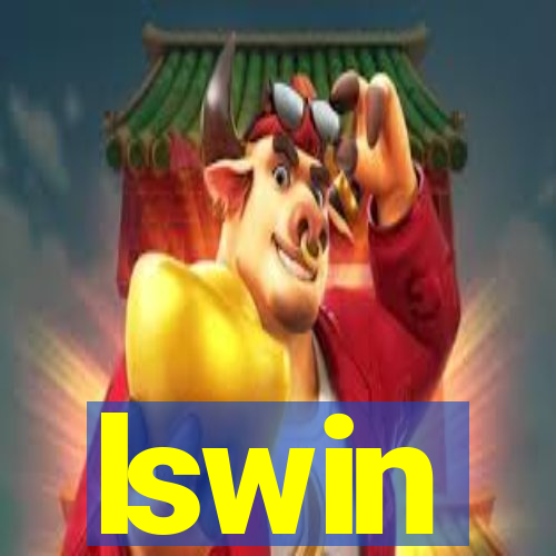 lswin