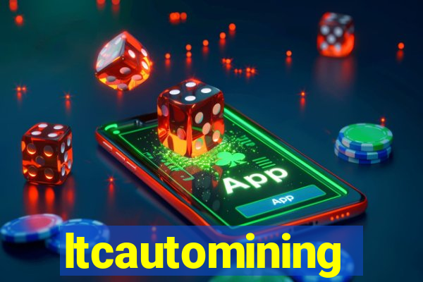 ltcautomining