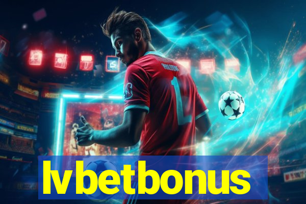 lvbetbonus