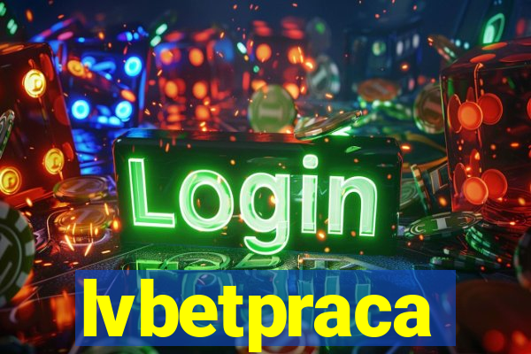 lvbetpraca