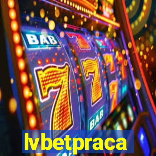 lvbetpraca