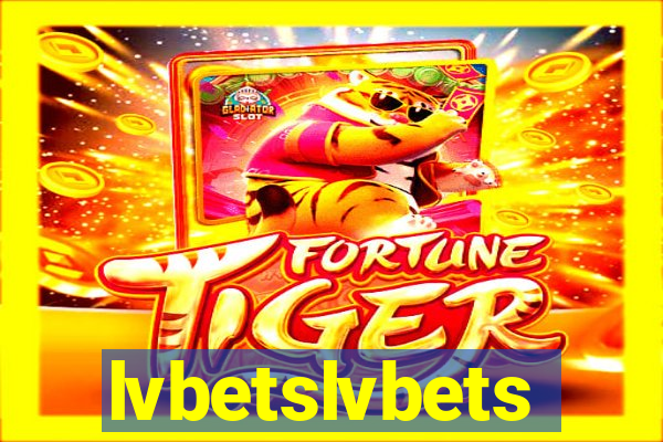 lvbetslvbets