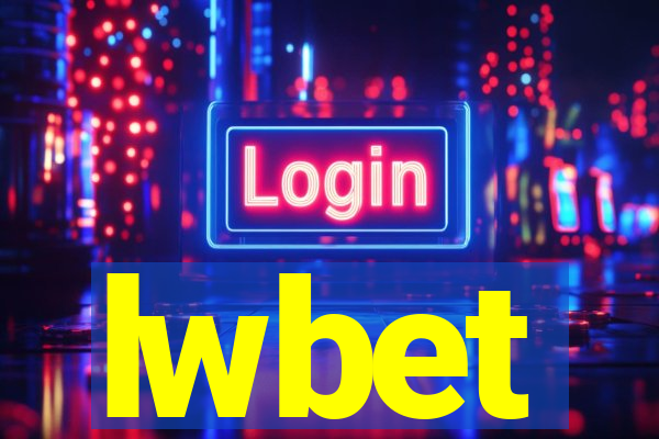 lwbet