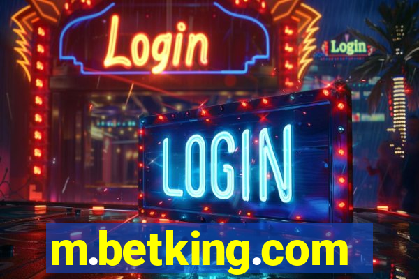 m.betking.com