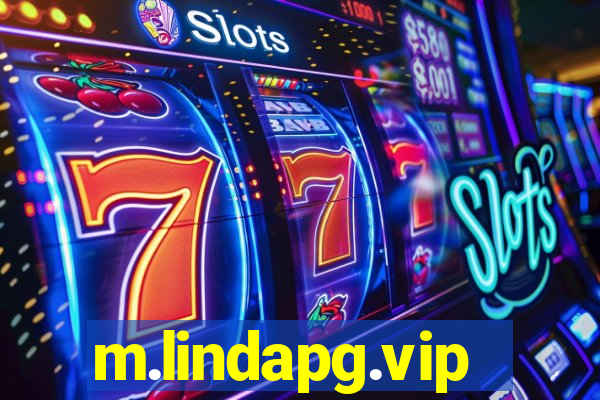 m.lindapg.vip