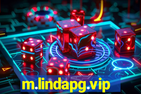 m.lindapg.vip