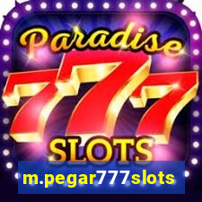 m.pegar777slots