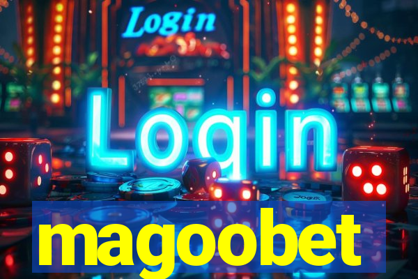 magoobet