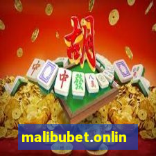 malibubet.online