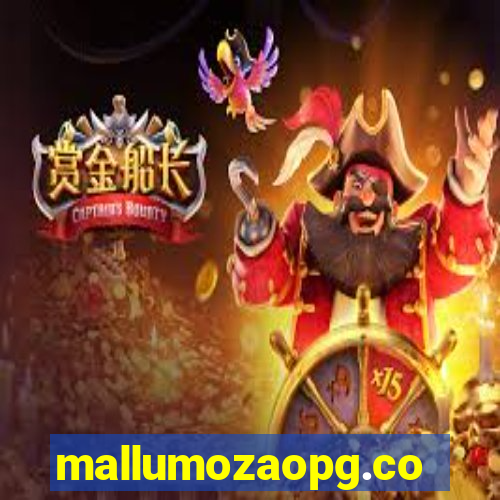 mallumozaopg.com