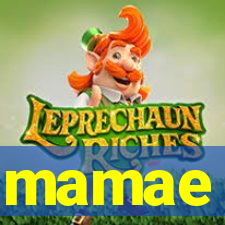 mamae-bet.com