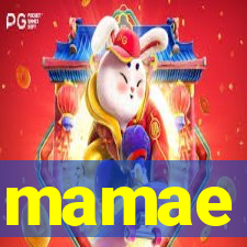 mamae-bet.com