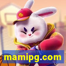 mamipg.com