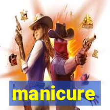 manicure-pg.com