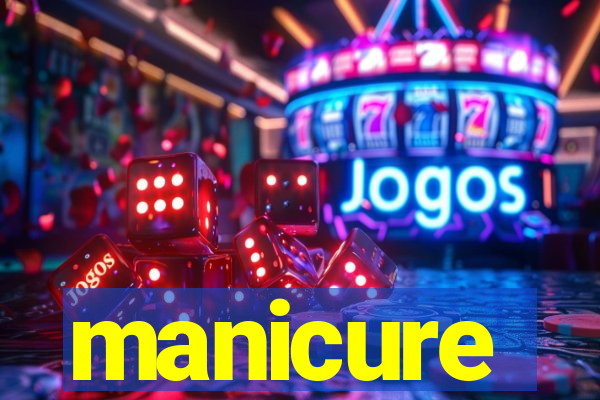 manicure-pg.com