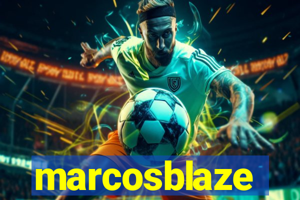 marcosblaze