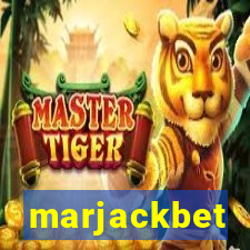 marjackbet