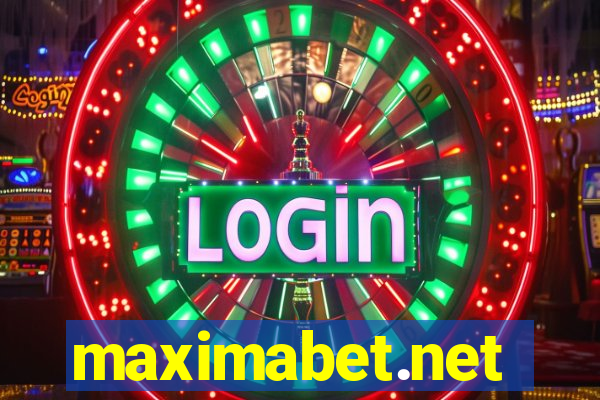 maximabet.net