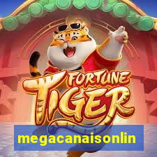 megacanaisonline