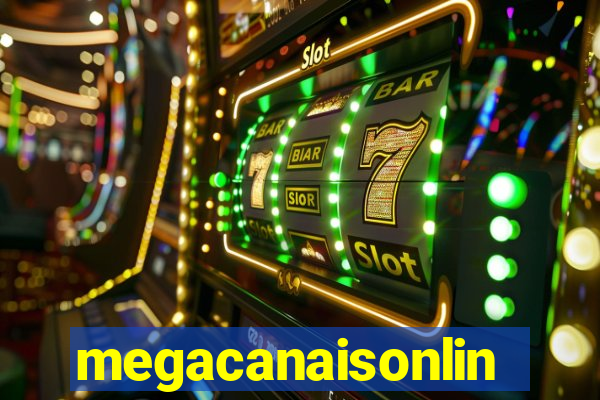 megacanaisonline