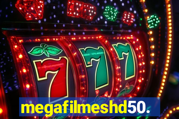 megafilmeshd50.site