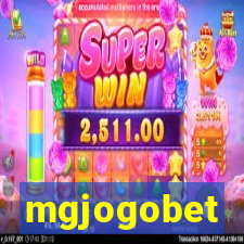 mgjogobet