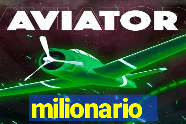 milionario-777.com