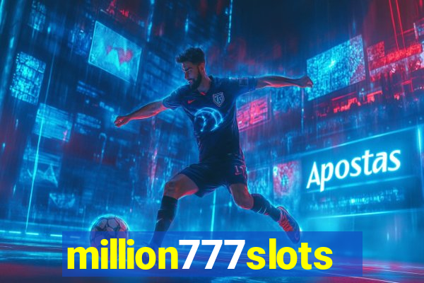 million777slots.com