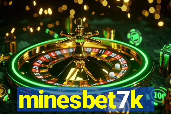 minesbet7k