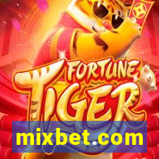 mixbet.com