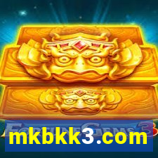 mkbkk3.com