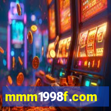 mmm1998f.com