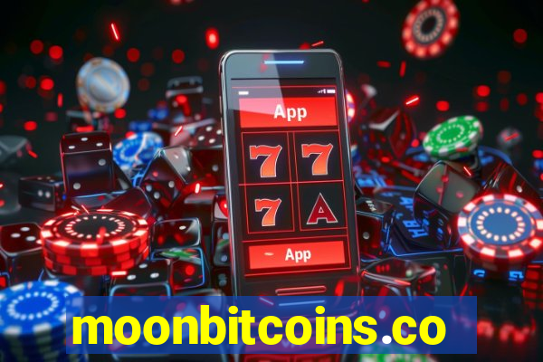 moonbitcoins.com