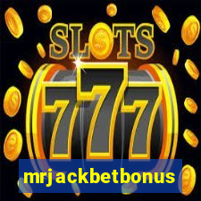 mrjackbetbonus