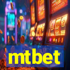 mtbet