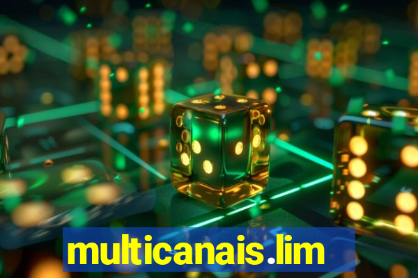 multicanais.limk