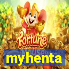 myhenta