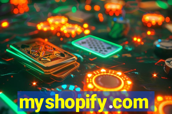 myshopify.com