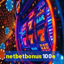 netbetbonus100e