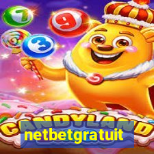 netbetgratuit